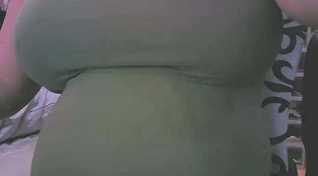 keepmepregnantT online show from 03-20-25, 08:42