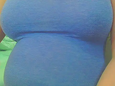 keepmepregnantT online show from 09-09-25, 09:31