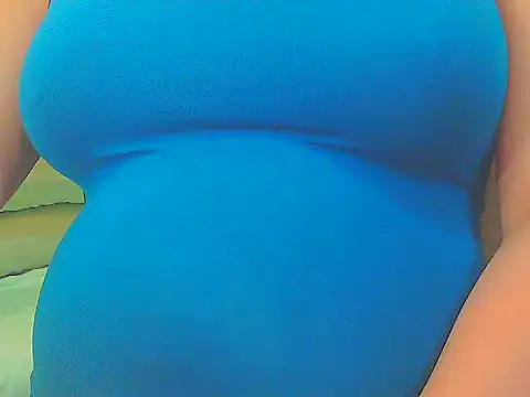 keepmepregnantT online show from 09-11-25, 10:26