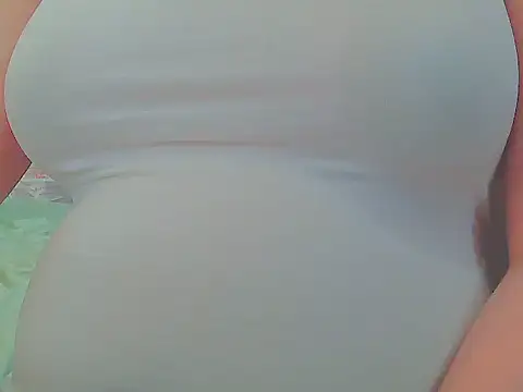 keepmepregnantT online show from 11-04-25, 11:09