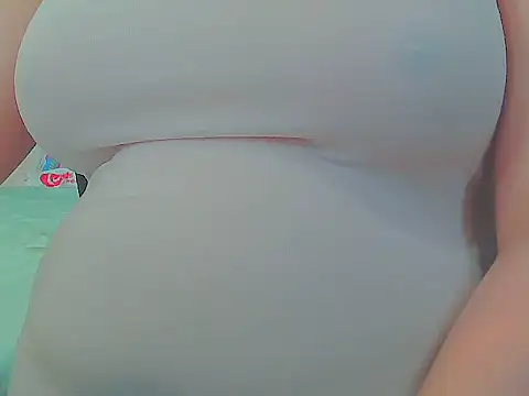 keepmepregnantT online show from 11-11-25, 10:37