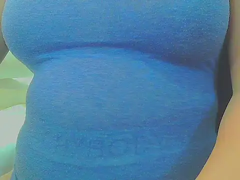 keepmepregnantT online show from 06-05-26, 09:59