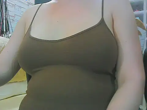 keepmepregnantT online show from 07-24-26, 11:08