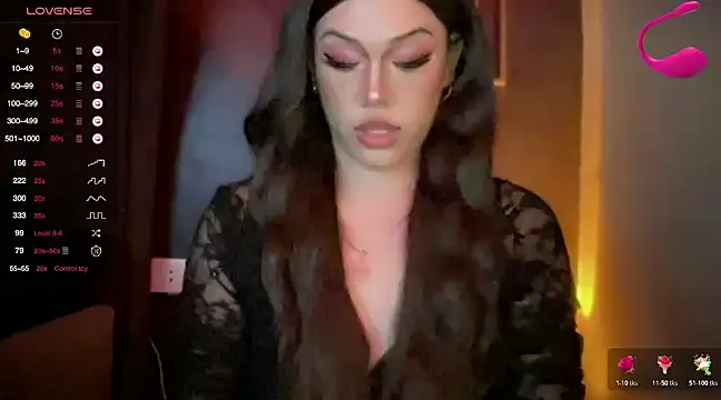 madam agnes1 online show from 03-08-25, 08:03