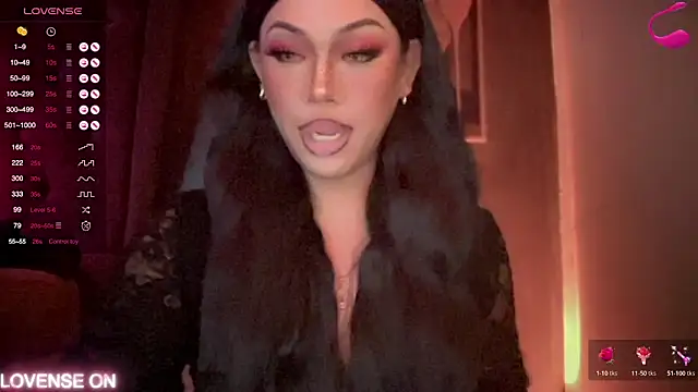 madam agnes1 online show from 09-15-25, 03:34