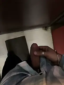 indianhardcore876 online show from 02-13-25, 03:35