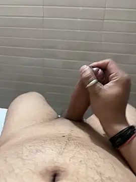 indianhardcore876 online show from 03-23-26, 10:52