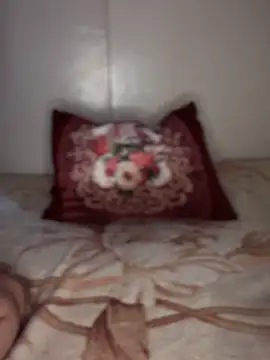 Amber-Queen online show from 01-12-25, 12:33