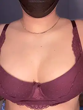 Amber-Queen online show from 01-15-25, 02:06