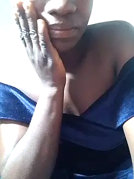 shape30 online show from 12-21-24, 05:25