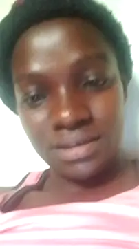 shape30 online show from 01-04-25, 07:34