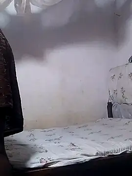 shape30 online show from 01-14-25, 04:47