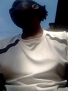 shape30 online show from 01-16-25, 08:11