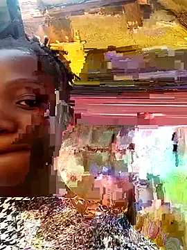 shape30 online show from 03-02-25, 08:48