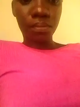 shape30 online show from 03-16-25, 06:09