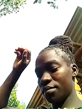 shape30 online show from 11-22-25, 05:39