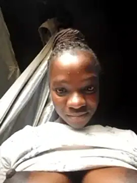 shape30 online show from 12-22-25, 05:15