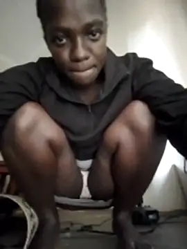 shape30 online show from 02-16-26, 04:52