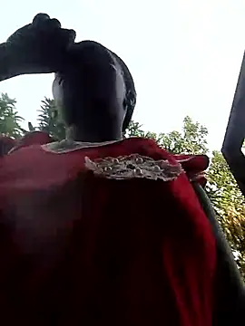 shape30 online show from 03-30-26, 05:19