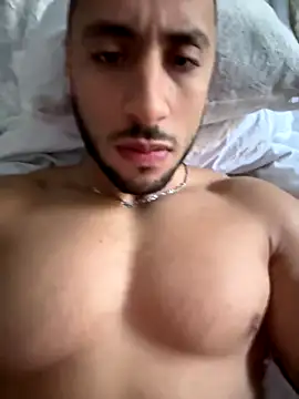 pimentfort77 online show from 12-06-24, 08:48