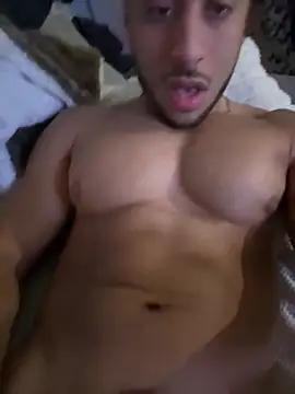 pimentfort77 online show from 12-17-24, 10:43