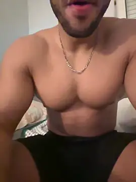 pimentfort77 online show from 12-21-24, 09:47