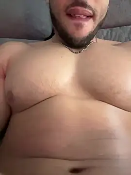 pimentfort77 online show from 01-18-26, 11:36