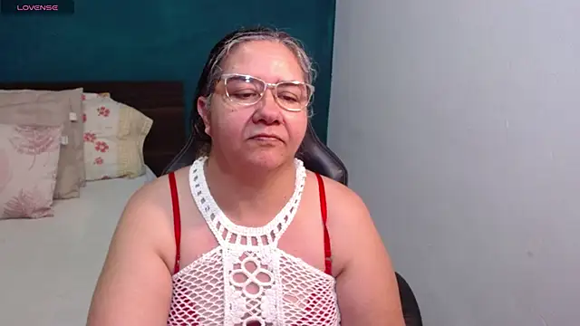 scaelettdubois online show from 05-29-26, 01:25
