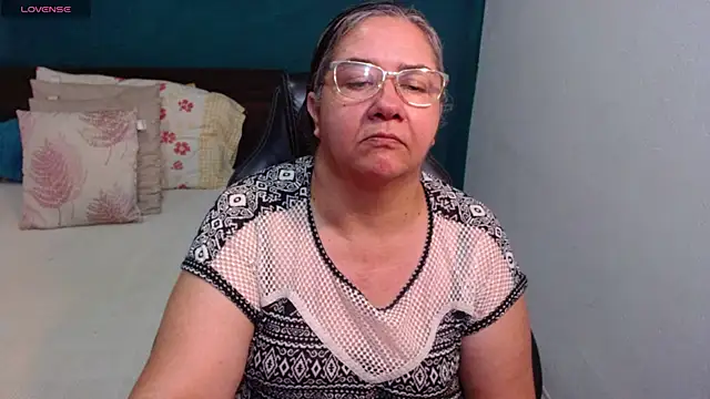 scaelettdubois online show from 06-04-26, 10:27