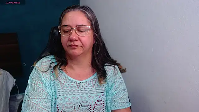 scaelettdubois online show from 06-07-26, 03:32