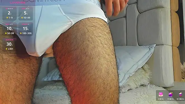 Jampool19 online show from 03-10-25, 08:15