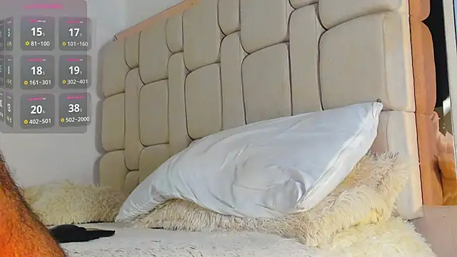 Jampool19 online show from 09-09-25, 05:51