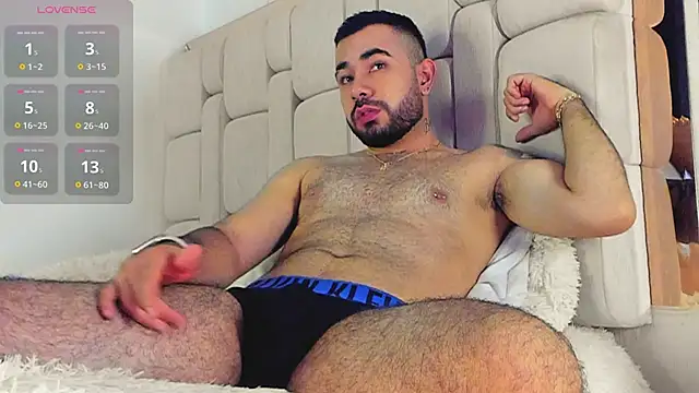 Jampool19 online show from 09-28-25, 08:14