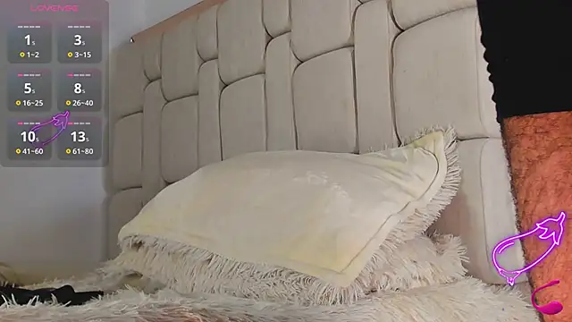 Jampool19 online show from 02-17-26, 08:44