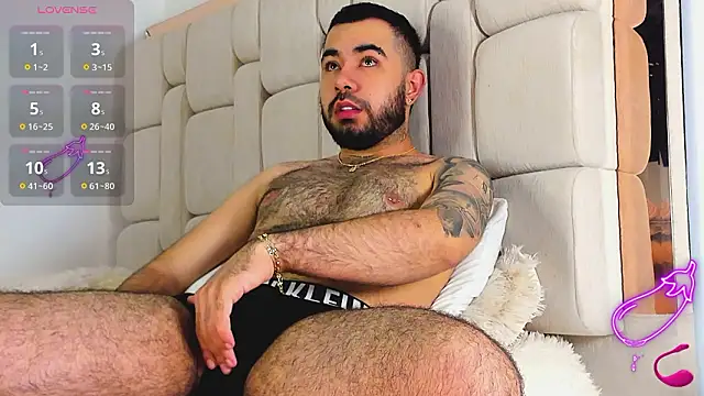 Jampool19 online show from 03-29-26, 08:36