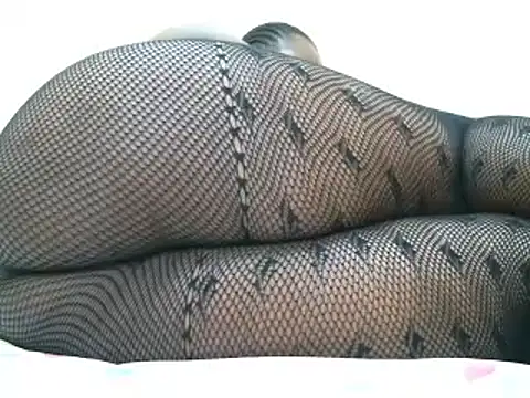 Naughty Laurah online show from 12-18-24, 09:47