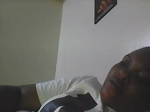 Naughty Laurah online show from 12-02-25, 04:24