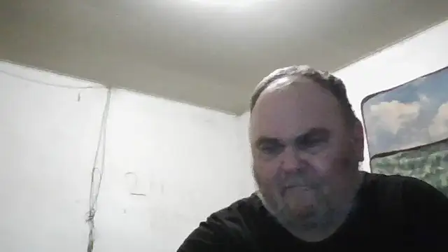 Snapshot of jamestexas chatting on 04-27-26, 03:10 jamestexas online show from 04-27-26, 03:10