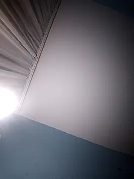 Tentomasz93 online show from 11-13-25, 04:44