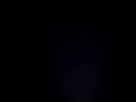 Tentomasz93 online show from 12-21-25, 12:40