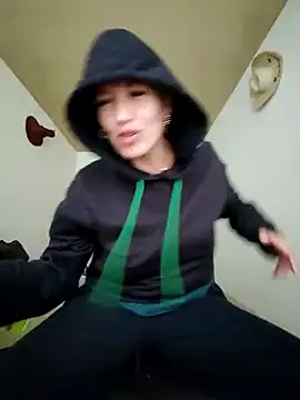 sexymarilyncolombia online show from 01-27-25, 02:13