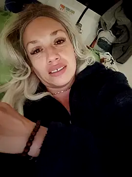 sexymarilyncolombia online show from 01-29-25, 10:01