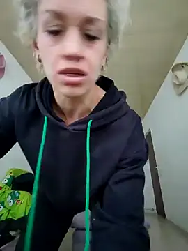 sexymarilyncolombia online show from 02-10-25, 01:01