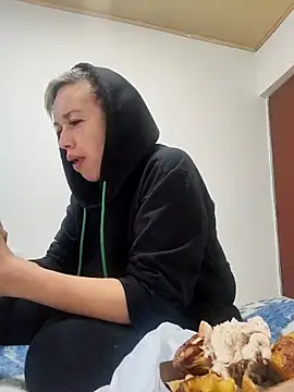 sexymarilyncolombia online show from 03-15-25, 10:22