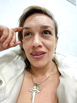 sexymarilyncolombia online show from 02-13-26, 12:28