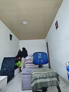 sexymarilyncolombia online show from 02-19-26, 03:08