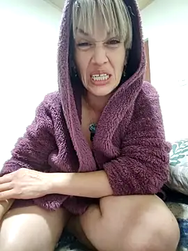 sexymarilyncolombia online show from 04-05-26, 01:14