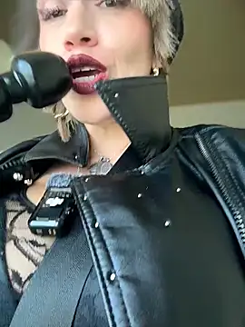 sexymarilyncolombia online show from 04-18-26, 01:04