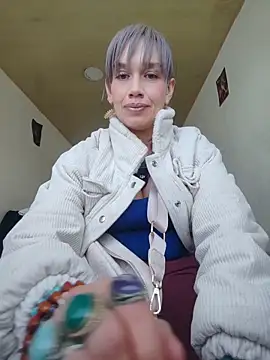 Snapshot of sexymarilyncolombia chatting on 04-27-26, 01:53 sexymarilyncolombia online show from 04-27-26, 01:53