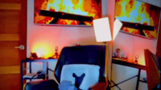  DANTE BIGASS online show from 09-10-25, 10:32